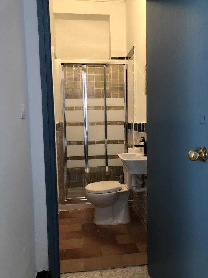 Bonito Apartamento Centrico Cerca De Sevilla Alcala de Guadaira Ngoại thất bức ảnh