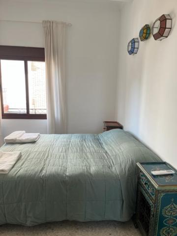 Bonito Apartamento Centrico Cerca De Sevilla Alcala de Guadaira Ngoại thất bức ảnh