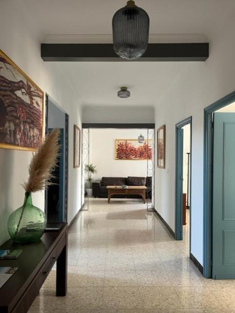 Bonito Apartamento Centrico Cerca De Sevilla Alcala de Guadaira Ngoại thất bức ảnh
