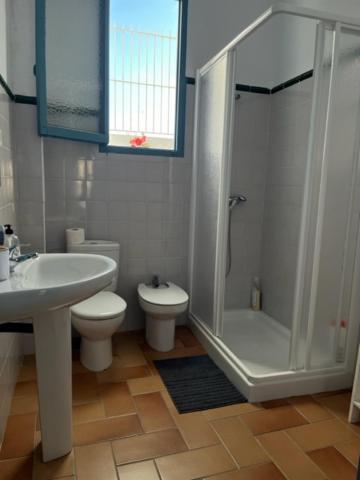 Bonito Apartamento Centrico Cerca De Sevilla Alcala de Guadaira Ngoại thất bức ảnh